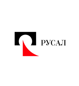 ООО «РУСАЛ»