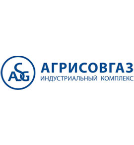ООО «Агрисовгаз»
