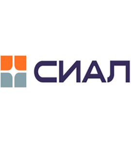 ООО «ЛПЗ Сегал»